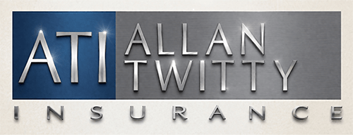 The Allan Twitty Insurance Agency LLC
