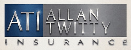 The Allan Twitty Insurance Agency LLC